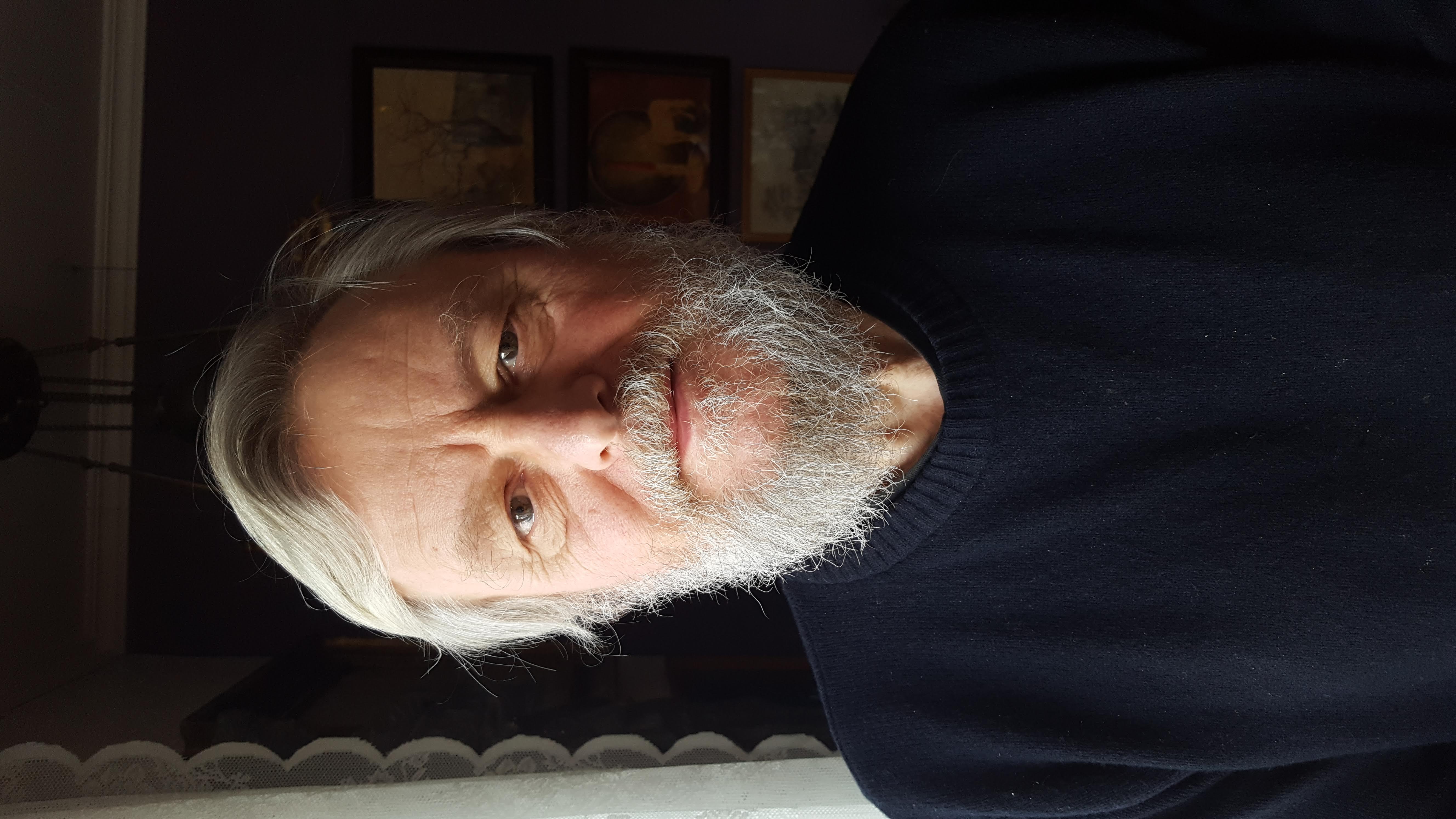 John-Annar Lindvåg style=