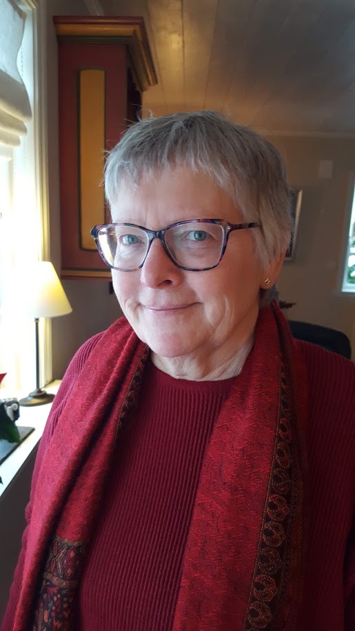 Marit Tabutiaux style=