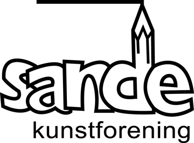 Artikkelbilde til artikkelen Utstillingskalender 2026