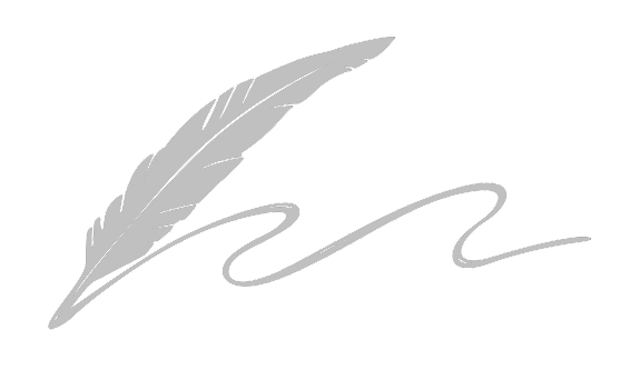 Artikkelbilde til artikkelen Utstillingskalender 2026